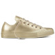 Converse Chuck Taylor All Star Ox